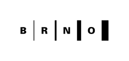 Brno